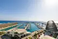 2 bedroom apartment 157 m² Ayia Napa, Cyprus