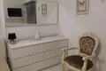 Maison 3 chambres 100 m² en Limassol, Chypre