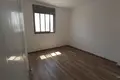 Apartamento 3 habitaciones 80 m² Hadera, Israel