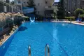 Apartamento 3 habitaciones 110 m² Mahmutlar, Turquía