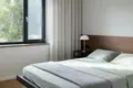 3 room apartment 74 m² Warsaw, Poland