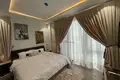 1 bedroom apartment  Dzorwulu, Ghana