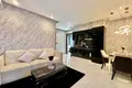 Appartement 2 chambres 58 m² Pattaya, Thaïlande