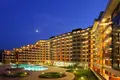 1 bedroom apartment 101 m² Nesebar, Bulgaria