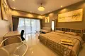 1 bedroom condo  in Pattaya City, Thailand