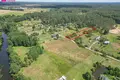 Land  Perloja, Lithuania