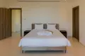 3 bedroom house 241 m² Ayia Napa, Cyprus
