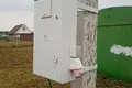 Land  Rudnianski sielski Saviet, Belarus