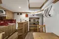 Chalet 5 chambres  en Courchevel, France