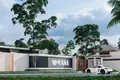 Villa 4 pièces 360 m² Thalang, Thaïlande