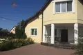Cottage 196 m² Charkasy, Belarus