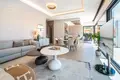 3 bedroom apartment 209 m² Artola, Spain