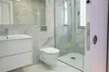 4 bedroom Villa 187 m² Orihuela, Spain