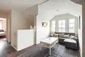 3 bedroom house 162 m² Nurmijarvi, Finland