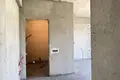Maison 8 chambres 220 m² Tbilissi, Géorgie