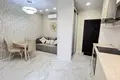 Appartement 2 chambres 41 m² Odessa, Ukraine
