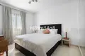 Dom 4 pokoi 221 m² San Pedro Alcantara, Hiszpania