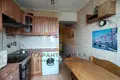 2 room apartment 52 m² Muchaviecki sielski Saviet, Belarus