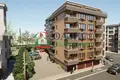 Wohnung 50 m² Pomorie, Bulgarien