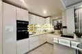 villa de 3 chambres  Naxxar, Malte