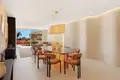 Haus 4 Schlafzimmer 459 m² Marbella, Spanien