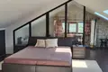 Penthouse 4 bedrooms  Opcina Fazana, Croatia