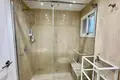 3 bedroom apartment 151 m² Dos Hermanas, Spain