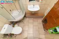 Wohnung 3 zimmer 77 m² Vilnius, Litauen