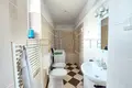 Haus 9 zimmer 432 m² Stadt Zagreb, Kroatien