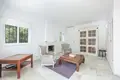 6 bedroom house 542 m² Spain, Spain