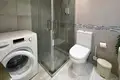 Квартира 3 комнаты 104 м² муниципалитет Пафос, Кипр