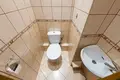 Apartamento 3 habitaciones 64 m² en Voivodato de Łódź, Polonia