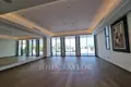 2 bedroom apartment 97 m² Koinoteta Parekklesias, Cyprus