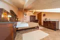 Casa 8 habitaciones 450 m² Dubrovnik, Croacia