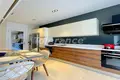 2 bedroom apartment 125 m² Buyukcekmece, Turkey