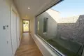 Villa de 4 dormitorios 400 m² Peralada, Španjolska