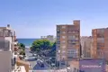 Ático 98 m² El Campello, Španjolska