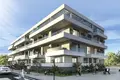 Apartamento 3 habitaciones  Benagalbon, Španjolska