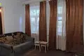 Дом 2 комнаты 50 м² Одесса, Украина