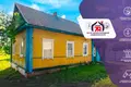 Haus 76 m² Starobin, Belarus