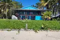 Maison 6 chambres 418 m² Utila, Honduras