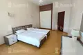 3 bedroom apartment 192 m² Yerevan, Armenia