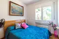 Bliźniak 7 pokojów 209 m² Serrabrava, Hiszpania