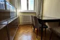 Apartamento 4 habitaciones 57 m² Varsovia, Polonia