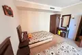 Apartamento 2 habitaciones 99 m² Nesebar, Bulgaria