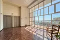 Apartamento 1 habitacion 69 m² Dos Hermanas, Španjolska