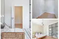 Квартира 3 комнаты 72 м² Вильнюс, Литва