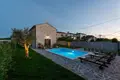 villa de 3 chambres 138 m² Grad Porec, Croatie