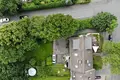 Appartement 3 chambres 178 m² Bochum, Allemagne