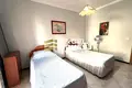 Wohnung 3 Schlafzimmer  Zebbug, Malta